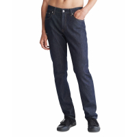 Calvin Klein 'Stretch' Jeans für Herren