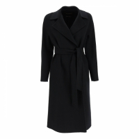 Max Mara Studio Women's Coat