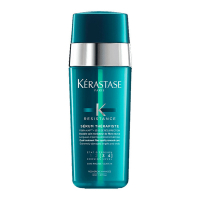 Kérastase 'Resistance Thérapiste' Haar-Serum - 30 ml