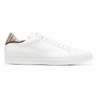 Paul Smith Men's Sneakers