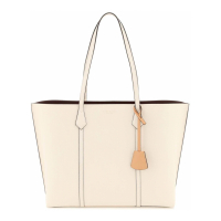 Tory Burch 'Perry Triple Compartment' Tote Handtasche für Damen