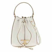 Tod's Women's Bucket Bag