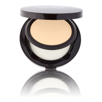 Laura Mercier Poudre de fond de teint 'Smooth Finish SPF20 UVB/UVA' - 1N2 02 Very Fair Neutral Undertones 9.2 ml