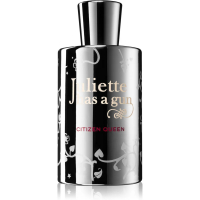 Juliette Has A Gun Eau de parfum 'Citizen Queen' - 100 ml