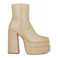 Steve Madden 'Cobra' Booties für Damen