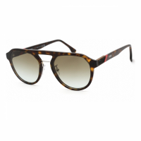 Fendi Lunettes de soleil 'FE40003U' pour Hommes