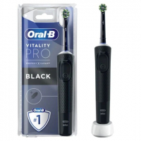 Oral-B 'Vitality Pro' Electric Toothbrush