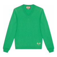 Gucci Men's Sweater