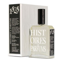 Histoires De Parfums '1828' Eau de parfum - 120 ml