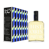 Histoires De Parfums '1725' Eau de parfum - 120 ml