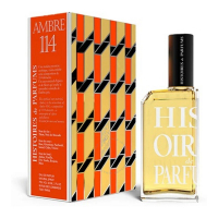 Histoires De Parfums 'Ambre 114' Eau de parfum - 60 ml