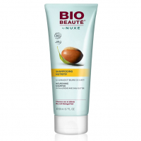 Bio-Beauté by Nuxe Shampooing Nourrissant - 200ml