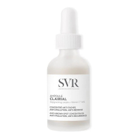 SVR Clairial Ampoule - Nouveau Janvier 23 - 30 ml