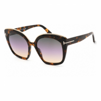 Tom Ford Lunettes de soleil 'FT0944' pour Femmes