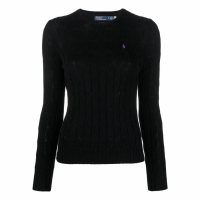 Polo Ralph Lauren Women's Sweater