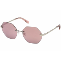 Swarovski 'SK0193-5616U' Sonnenbrillen für Damen