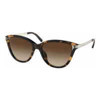 Michael Kors Women's '0MK2139U 300613' Sunglasses