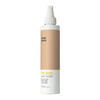 Milk Shake Couleur des Cheveux 'Direct Beige Blonde' - 100 ml