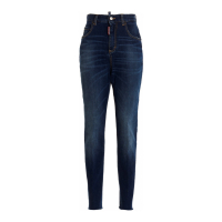 Dsquared2 Women's 'Twiggy' Jeans