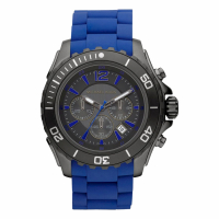 Michael Kors Montre 'MK8233' pour Hommes