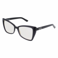 Karl Lagerfeld Women's 'KL6044S-024' Sunglasses