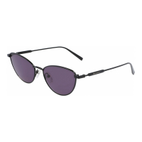 Longchamp Lunettes de soleil 'LO144S-1' pour Femmes