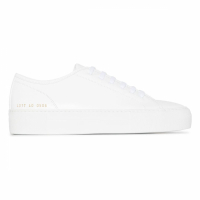 Common Projects 'Tournament Super' Sneakers für Damen