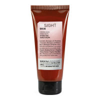 Insight Crème pour les mains 'Hydrating' - 75 ml