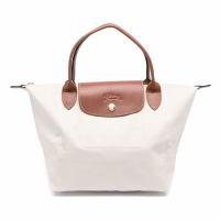 Longchamp Women's 'Small Le Pliage' Tote Bag