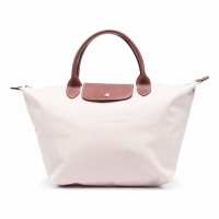 Longchamp Women's 'Le Pliage Original M' Tote Bag