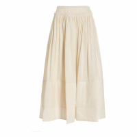 Tory Burch Women's Skirt