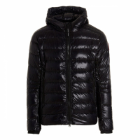 Canada Goose Doudoune en plumes 'Cj Crofton' pour Hommes