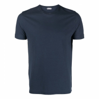 Zanone Men's 'Ice' T-Shirt