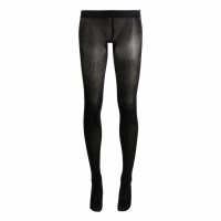 Wolford Women's 'X Sergio Rossi Studded' Tights