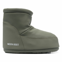 Moon Boot 'Icon' Snow Boots