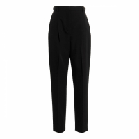 Tory Burch Women's Trousers