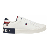 Tommy Hilfiger 'Rezz' Sneakers für Herren