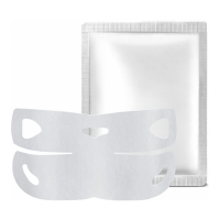 Paloma Beauties 'Lifting Visage Collagene' Tissue Mask