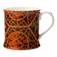 Maxwell & Williams Java - Tasse 360Ml - Greg Irvine