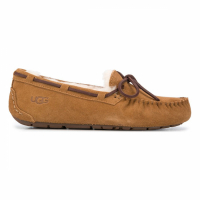 UGG Women's 'Dakota' Loafers