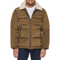 Guess Pufferjacke für Herren