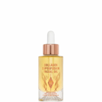 Charlotte Tilbury Huile pour le visage 'Collagen Superfusion' - 30 ml