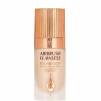 Charlotte Tilbury Fond de teint 'Airbrush Flawless Stays All Day' - 03 Neutral 30 ml