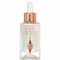 Charlotte Tilbury Sérum pour le visage 'Magic Crystal Elixir' - 30 ml