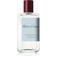 Atelier Cologne 'Oolang Infini' Eau De Parfum - 100 ml