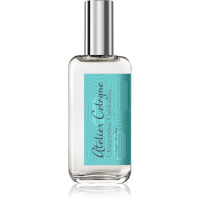 Atelier Cologne 'Clementine California' Eau De Parfum - 30 ml