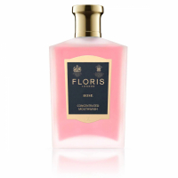 Floris 'Rose Concentrated' Mouthwash - 100 ml