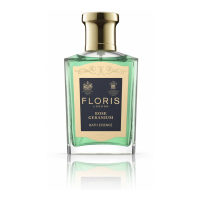 Floris 'Rose Geranium' Bade Essenz - 50 ml