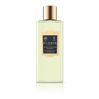 Floris 'Night Jasmine Moisturising' Bad & Duschgel - 250 ml