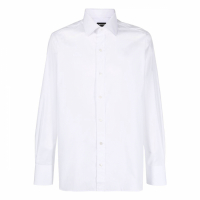 Tom Ford Men's Shirt